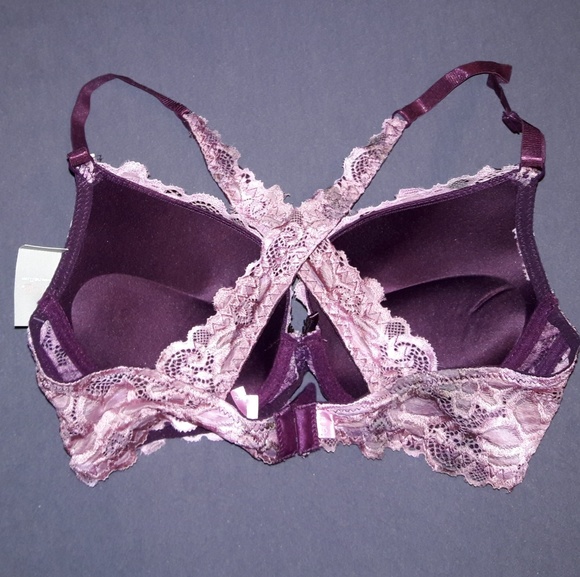 Bra - Picture 2 of 4